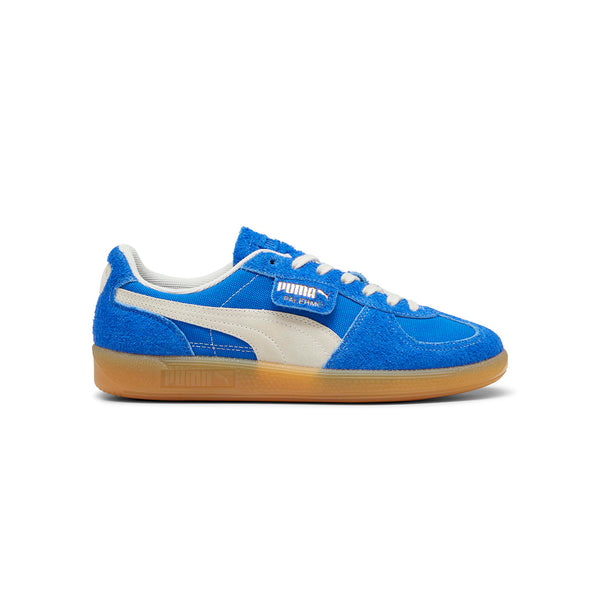Zapatillas Urbano Hombre Puma Palermo Vintage