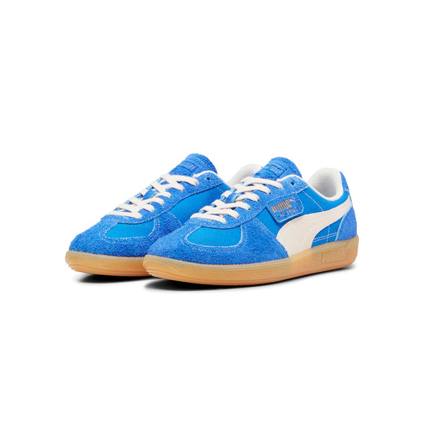 Zapatillas Urbano Hombre Puma Palermo Vintage
