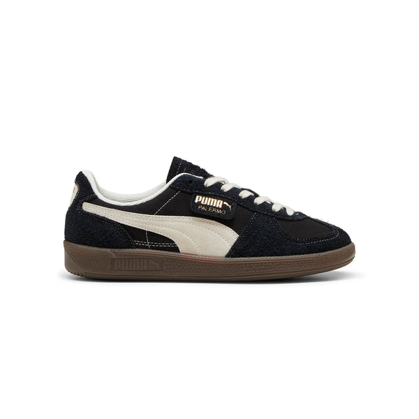 Zapatillas Urbano Mujer Puma Palermo Vintage