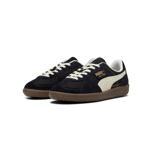 Zapatillas Urbano Mujer Puma Palermo Vintage