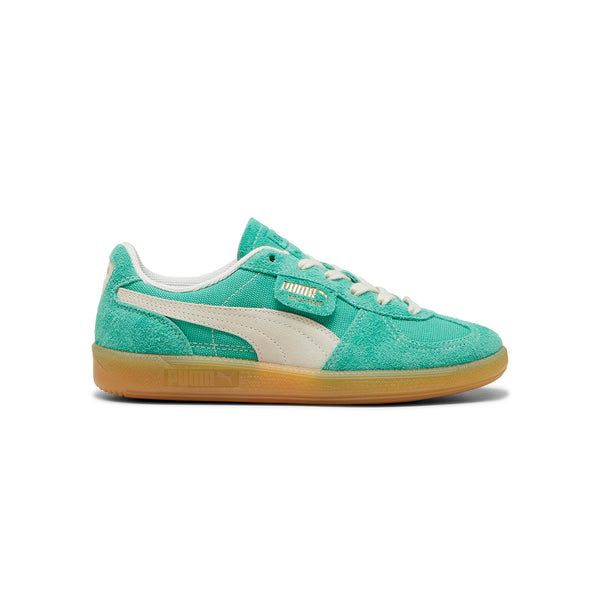 Zapatillas Urbano Hombre Puma Palermo Vintage