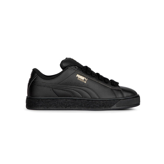 Zapatillas Urbano Hombre Puma Suede Xl Lth