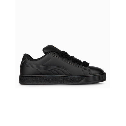 Zapatillas Urbano Hombre Puma Suede Xl Lth
