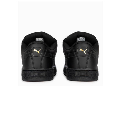 Zapatillas Urbano Hombre Puma Suede Xl Lth
