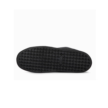 Zapatillas Urbano Hombre Puma Suede Xl Lth