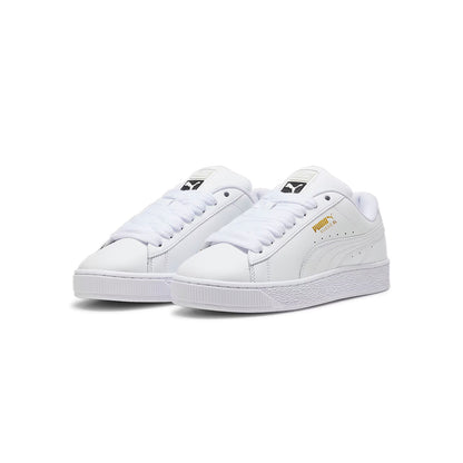 Zapatillas Urbano Hombre Puma Suede Xl Lth