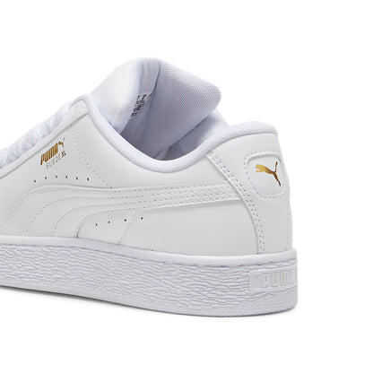 Zapatillas Urbano Hombre Puma Suede Xl Lth