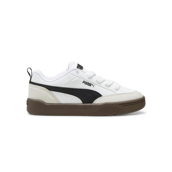 Zapatillas Urbano Hombre Puma Park Lifestyle og