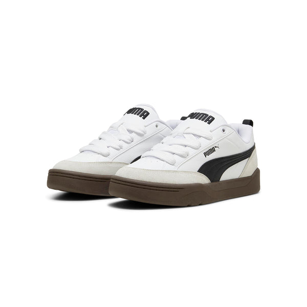 Zapatillas Urbano Hombre Puma Park Lifestyle og