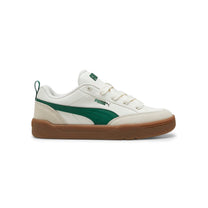 Zapatillas Puma Hombre Park Lifestyle OG Beige