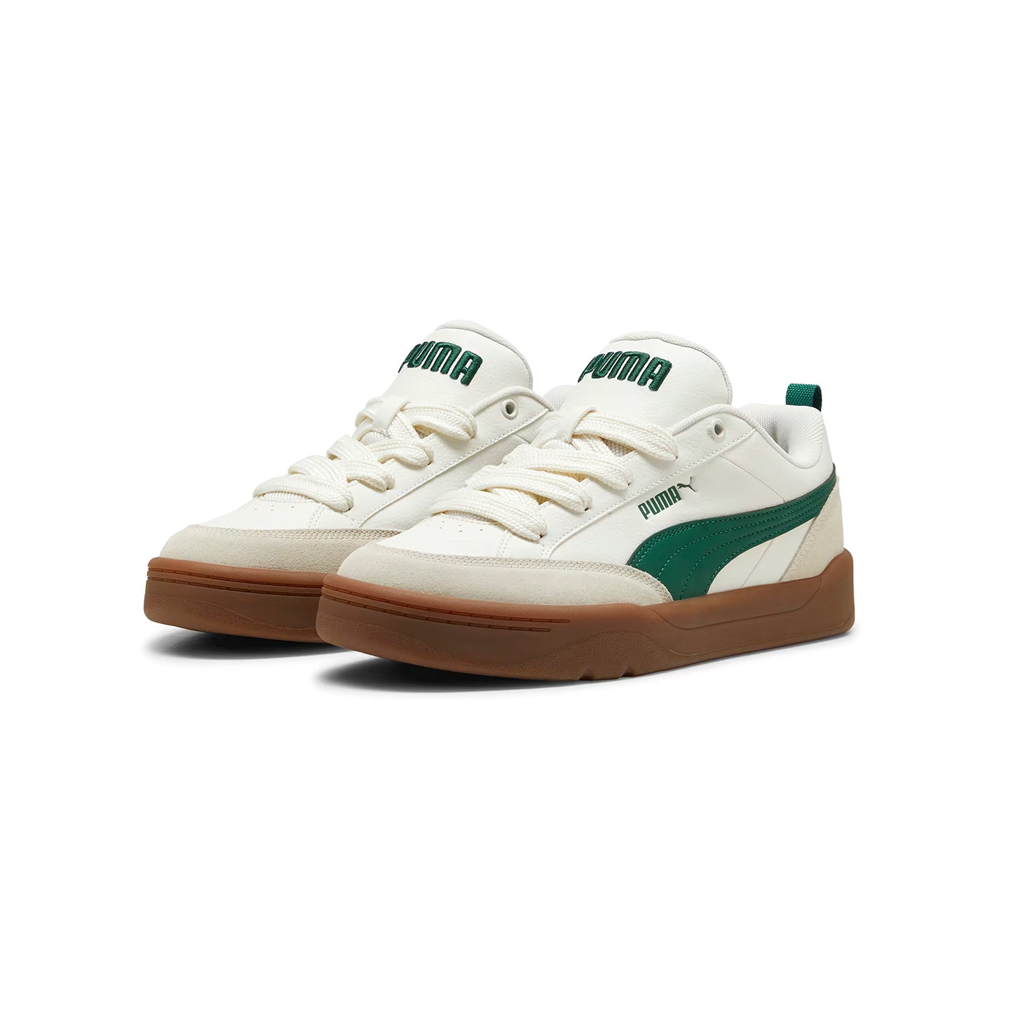 Zapatillas Urbano Hombre Puma Park Lifestyle og