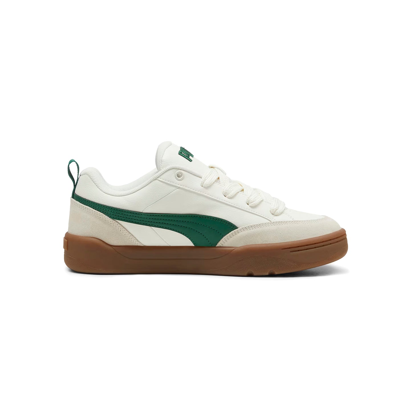 Zapatillas Urbano Hombre Puma Park Lifestyle og