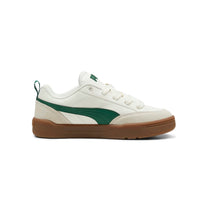 Zapatillas Puma Hombre Park Lifestyle OG Beige
