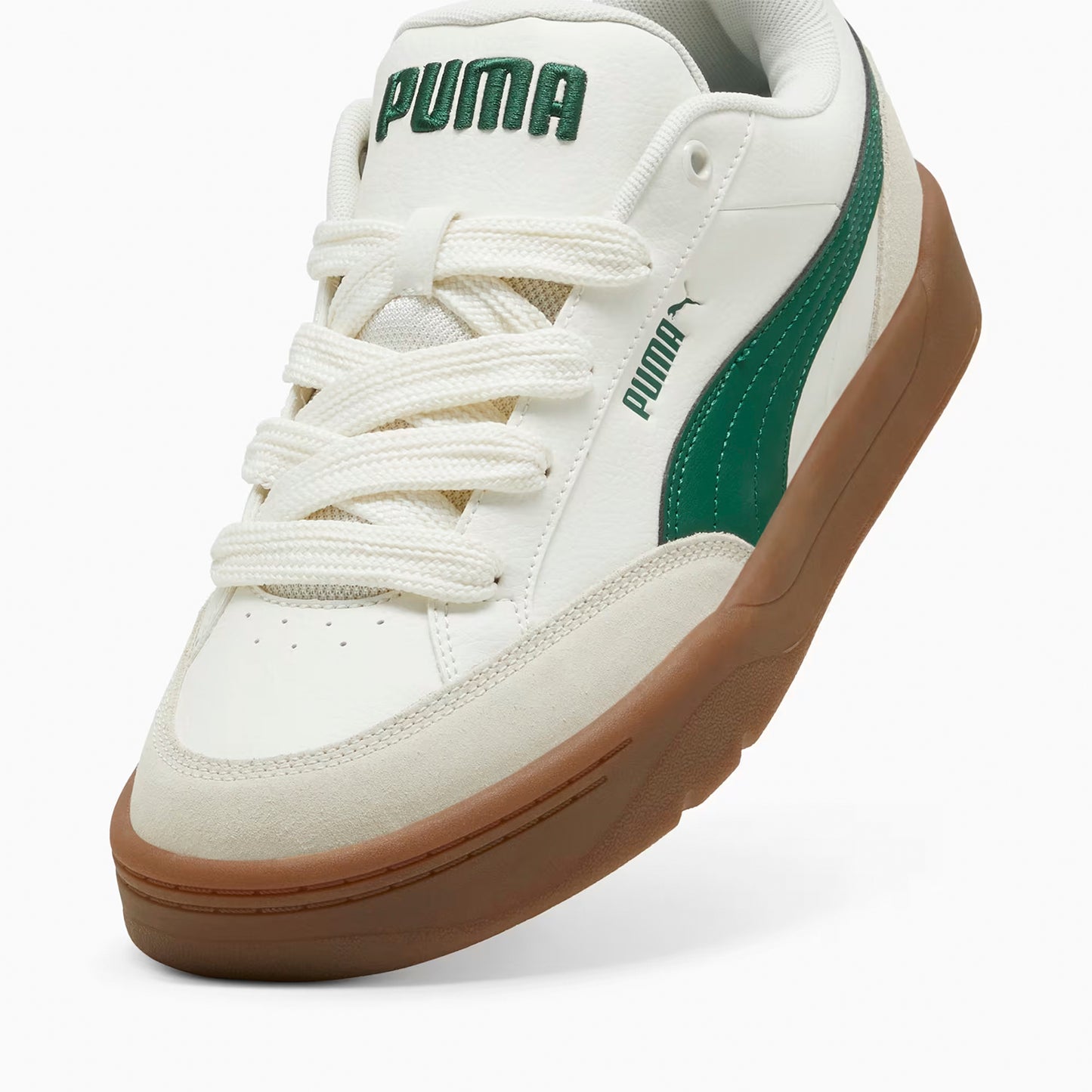 Zapatillas Urbano Hombre Puma Park Lifestyle og