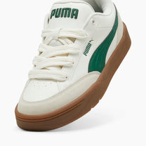 Zapatillas Puma Hombre Park Lifestyle OG Beige