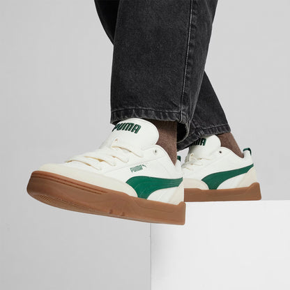 Zapatillas Urbano Hombre Puma Park Lifestyle og
