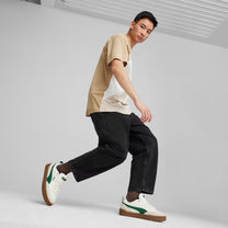 Zapatillas Puma Hombre Park Lifestyle OG Beige