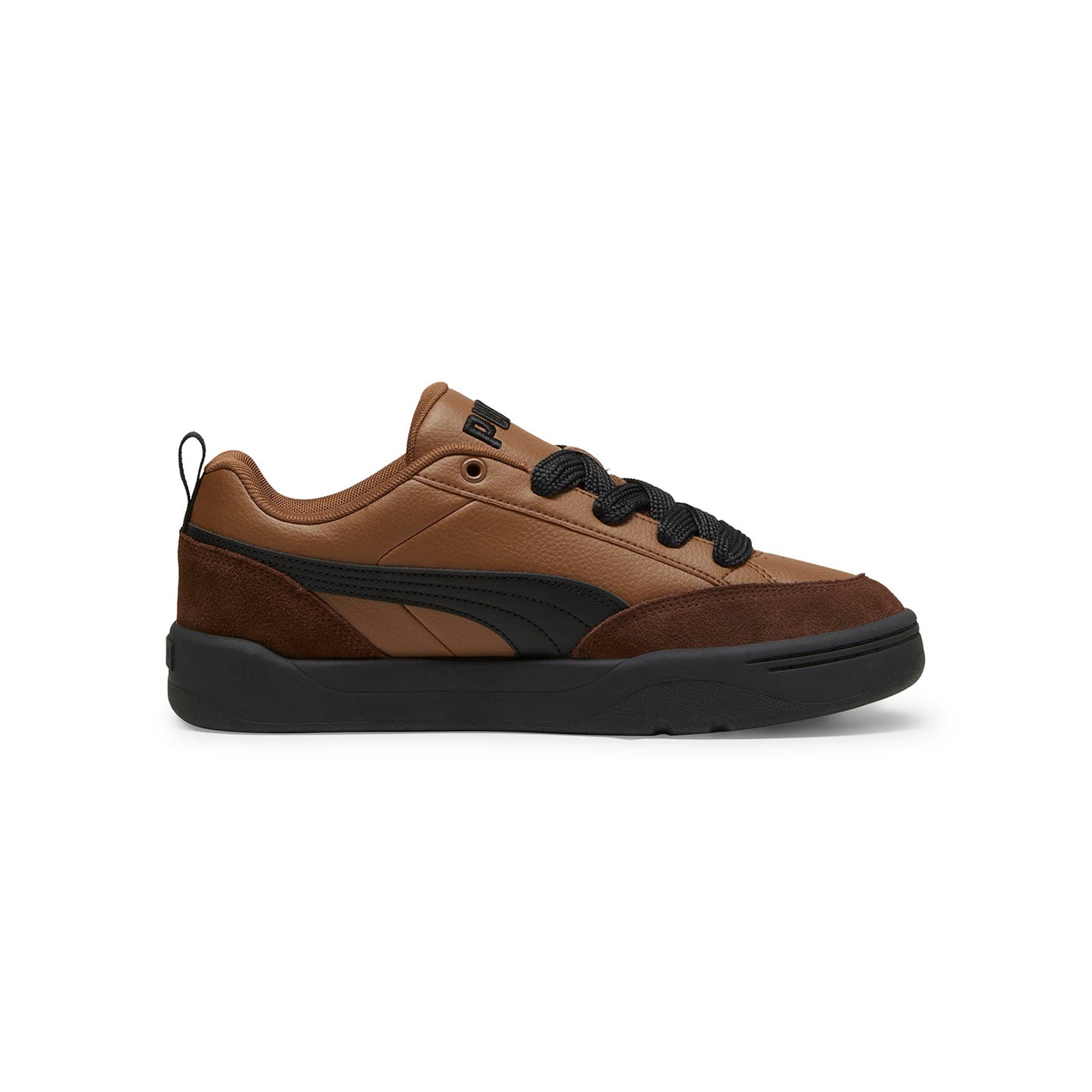 Zapatillas Urbano Hombre Puma Park Lifestyle og