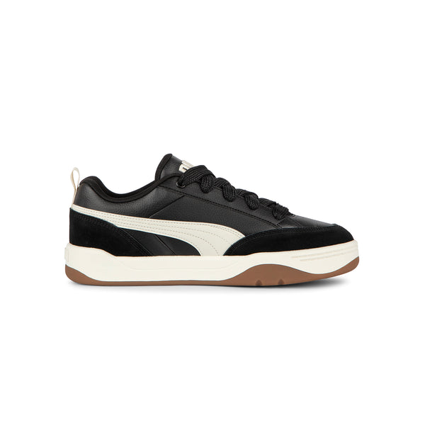 Zapatillas Urbano Hombre Puma Park Lifestyle og