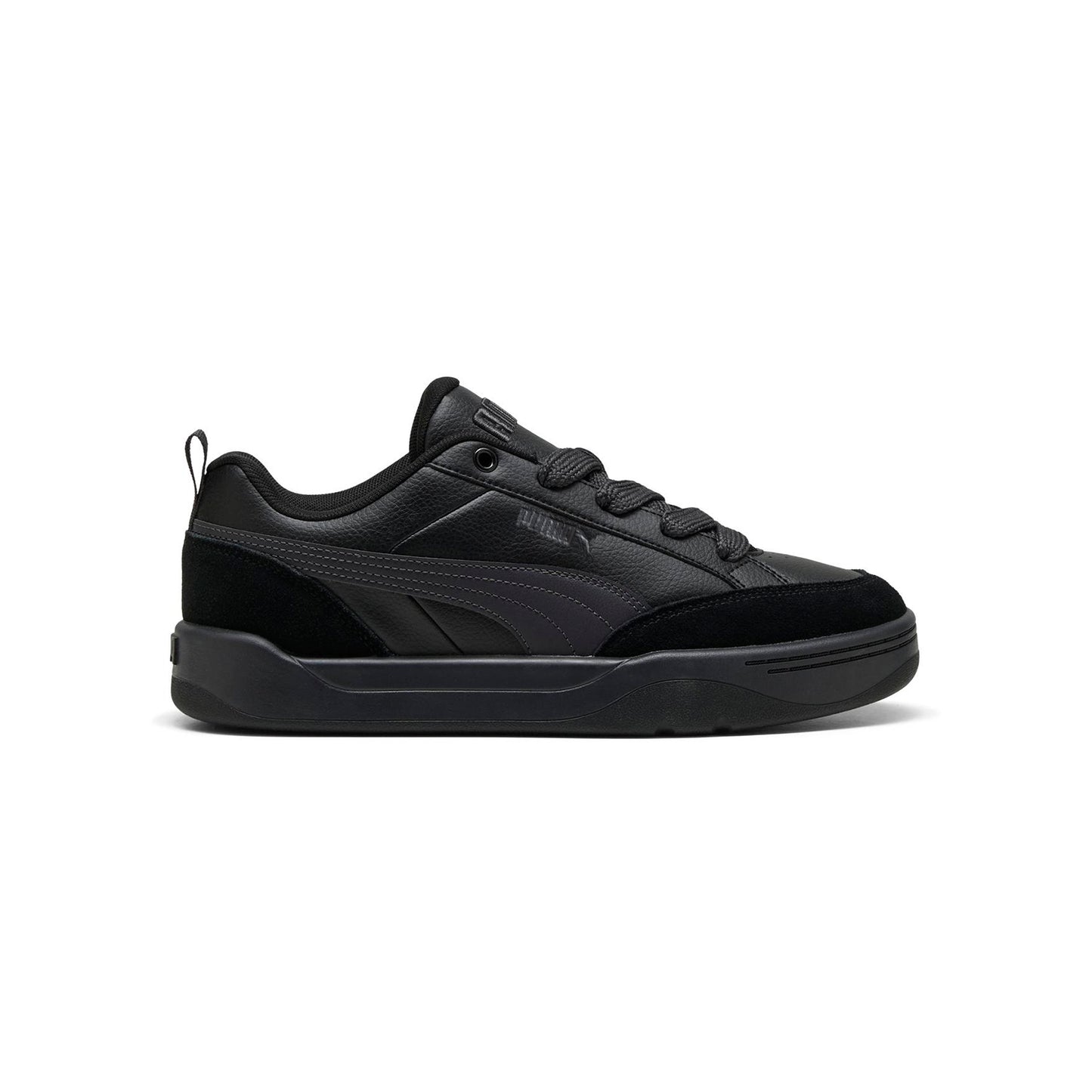 Zapatillas Urbano Hombre Puma Park Lifestyle og