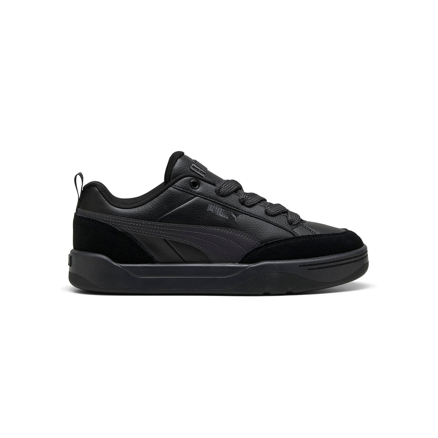 Zapatillas Urbano Hombre Puma Park Lifestyle og