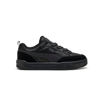Zapatillas Urbano Hombre Puma Park Lifestyle og