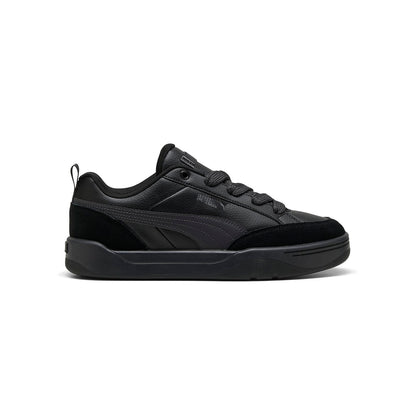 Zapatillas Urbano Hombre Puma Park Lifestyle og