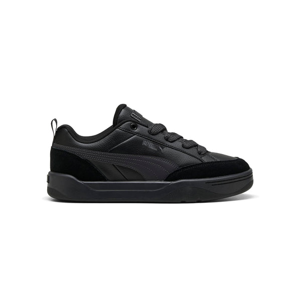 Zapatillas Urbano Hombre Puma Park Lifestyle og