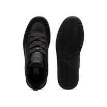 Zapatillas Urbano Hombre Puma Park Lifestyle og