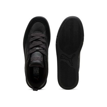 Zapatillas Urbano Hombre Puma Park Lifestyle og