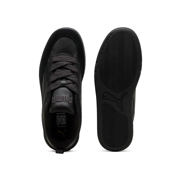 Zapatillas Urbano Hombre Puma Park Lifestyle og