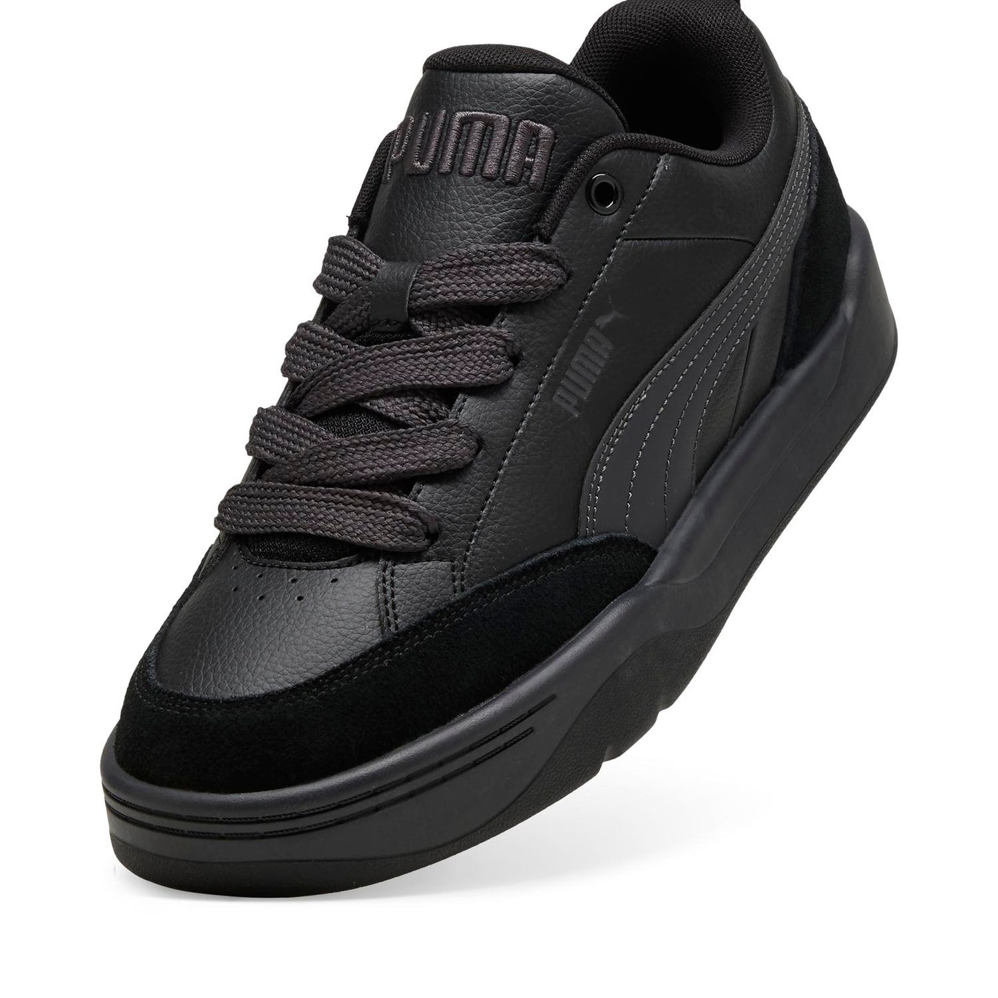 Zapatillas Urbano Hombre Puma Park Lifestyle og