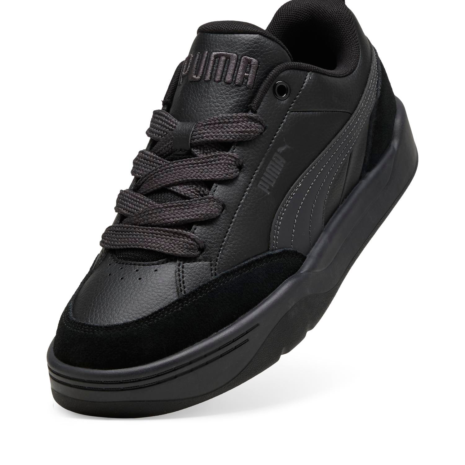 Zapatillas Urbano Hombre Puma Park Lifestyle og