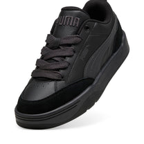Zapatillas Urbano Hombre Puma Park Lifestyle og