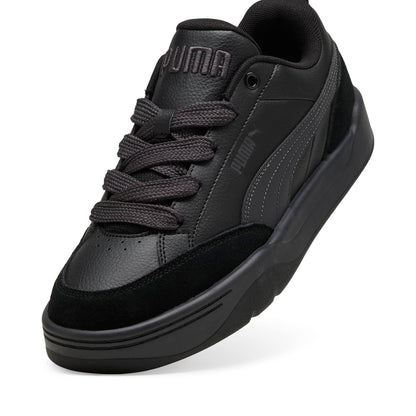 Zapatillas Urbano Hombre Puma Park Lifestyle og