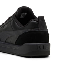 Zapatillas Urbano Hombre Puma Park Lifestyle og