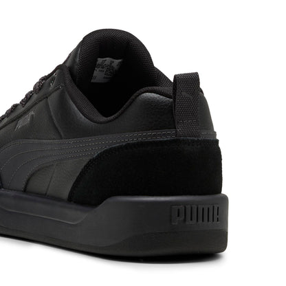 Zapatillas Urbano Hombre Puma Park Lifestyle og