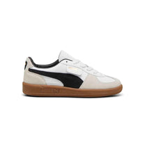 Zapatillas Urbano Unisex Puma Palermo Lth jr