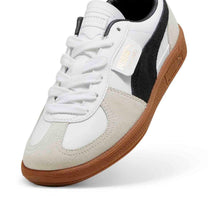 Zapatillas Urbano Unisex Puma Palermo Lth jr