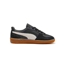 Zapatillas Urbano Unisex Puma Palermo Lth jr