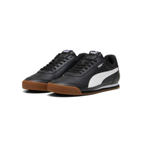 Zapatillas Puma Hombre Turino II Negro