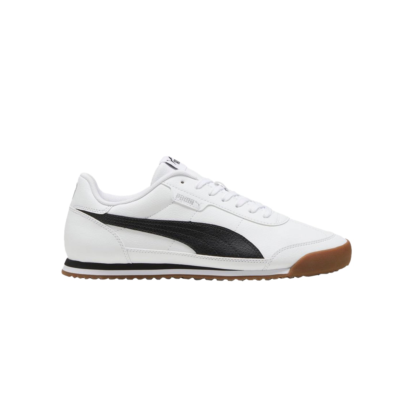 Zapatillas Urbano Hombre Puma Turino ii
