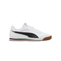 Zapatillas Puma Hombre Turino II Blanco
