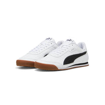 Zapatillas Puma Hombre Turino II Blanco