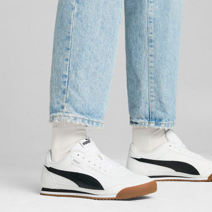 Zapatillas Urbano Hombre Puma Turino ii
