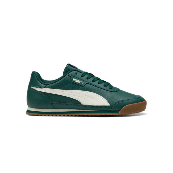 Zapatillas Urbano Hombre Puma Turino ii