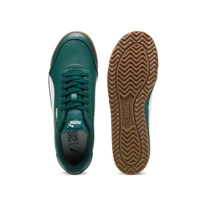 Zapatillas Urbano Hombre Puma Turino ii