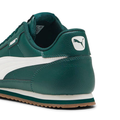 Zapatillas Urbano Hombre Puma Turino ii
