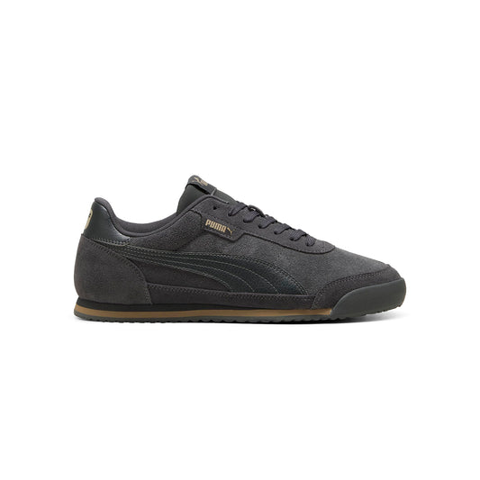 Zapatillas Urbano Hombre Puma Puma Turino Ii sd