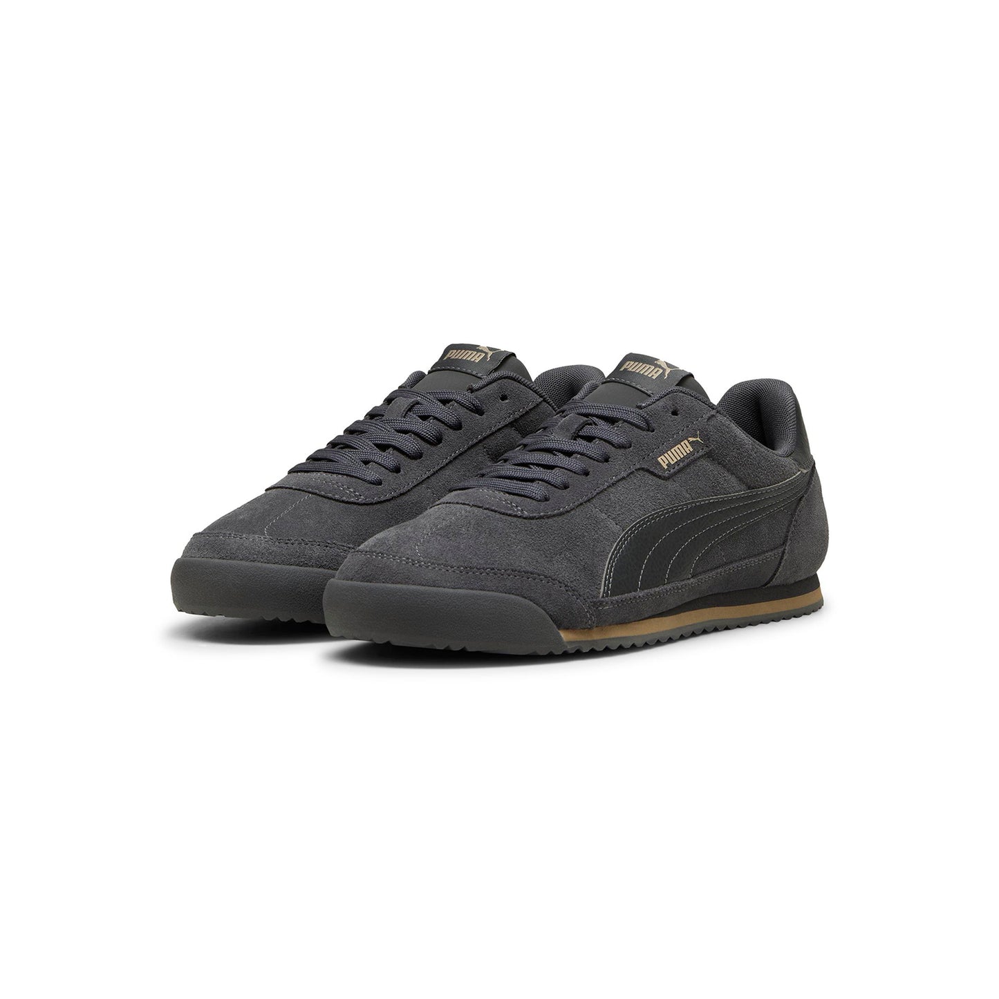 Zapatillas Urbano Hombre Puma Puma Turino Ii sd